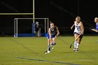 Field Hockey vs UMass Dartmouth  Wheaton College Field Hockey vs UMass Dartmouth. - Photo By: KEITH NORDSTROM : Wheaton, field hockey, FH2021